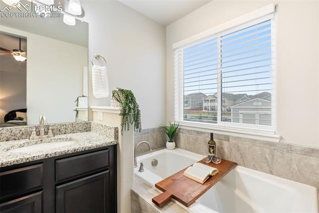 12712 Scenic Walk Drive