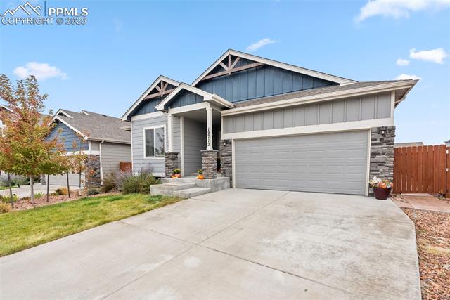 12712 Scenic Walk Drive