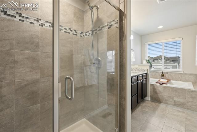 12712 Scenic Walk Drive