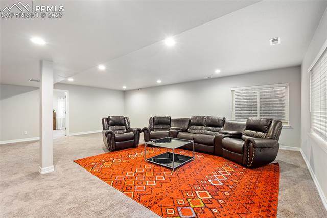 12712 Scenic Walk Drive