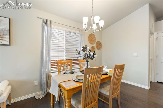 12712 Scenic Walk Drive