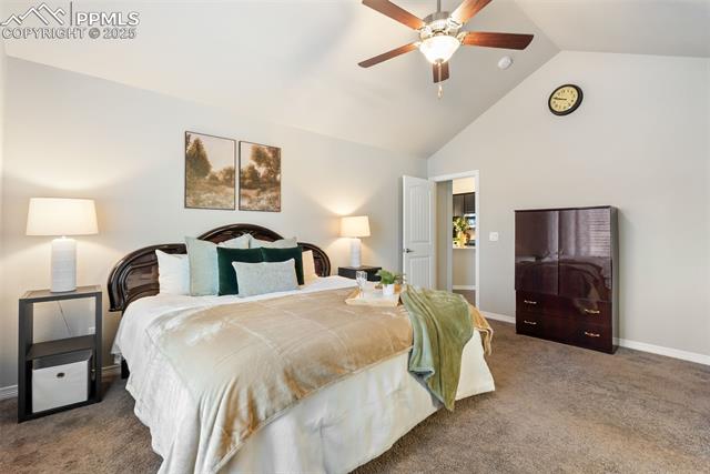 12712 Scenic Walk Drive