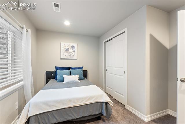 12712 Scenic Walk Drive