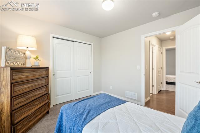 12712 Scenic Walk Drive