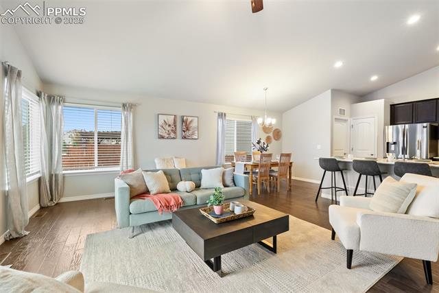 12712 Scenic Walk Drive