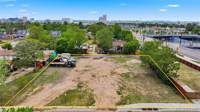 4525 Milwaukee Street Denver Co Us 80216 Rec5611868
