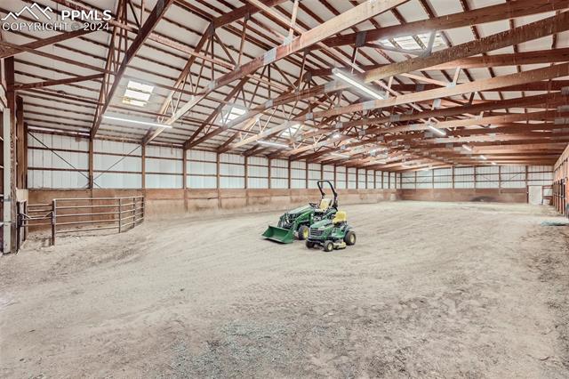 831 S Broadway Street