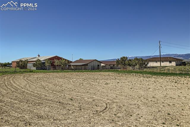 831 S Broadway Street