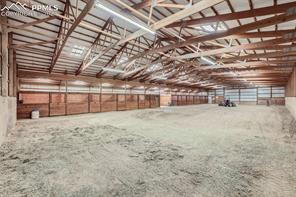 831 S Broadway Street