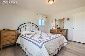 831 S Broadway Street