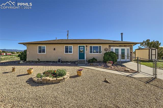 831 S Broadway Street