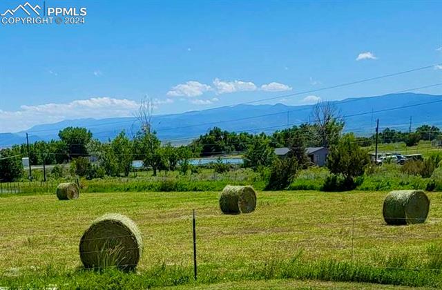 831 S Broadway Street