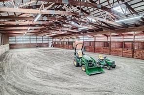 831 S Broadway Street