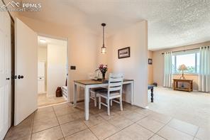 831 S Broadway Street