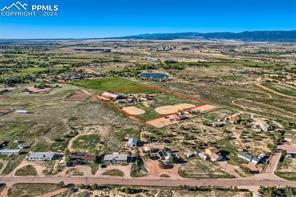 831 S Broadway Street