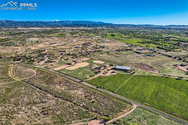 831 S Broadway Street