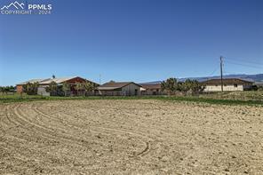 831 S Broadway Street