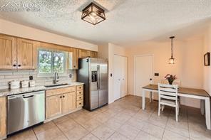 831 S Broadway Street