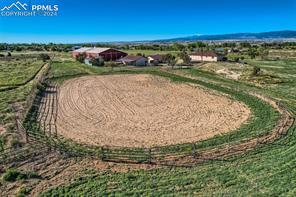 831 S Broadway Street