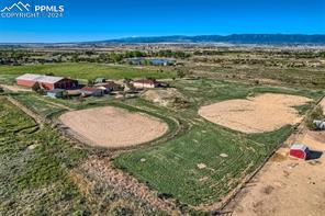 831 S Broadway Street