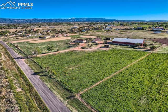 831 S Broadway Street