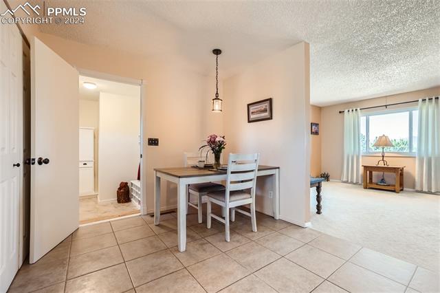 831 S Broadway Street