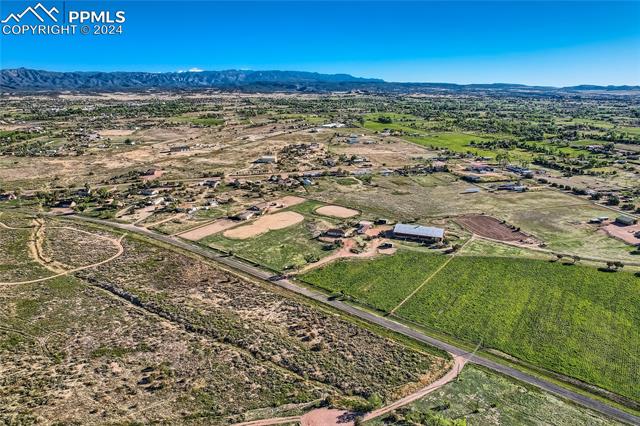 831 S Broadway Street