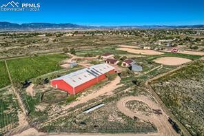 831 S Broadway Street