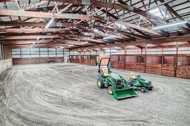 831 S Broadway Street