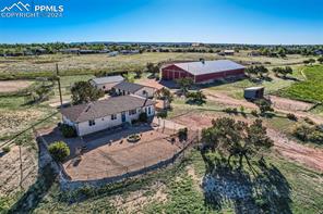 831 S Broadway Street