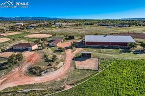 831 S Broadway Street