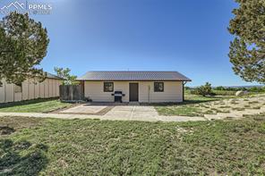 831 S Broadway Street