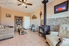 831 S Broadway Street