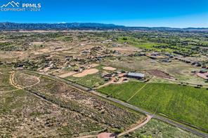 831 S Broadway Street