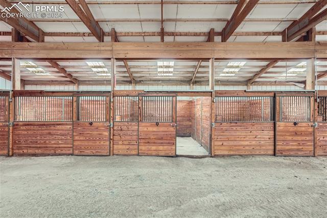 831 S Broadway Street