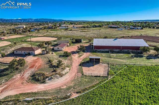 831 S Broadway Street