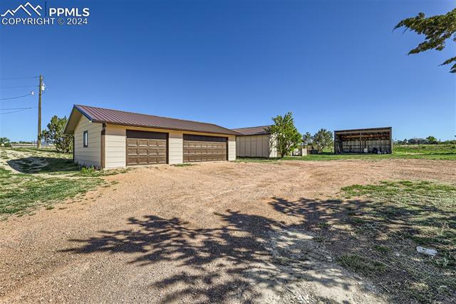 831 S Broadway Street