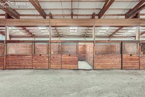 831 S Broadway Street