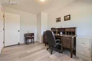 831 S Broadway Street