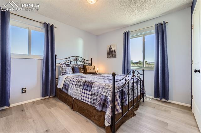 831 S Broadway Street