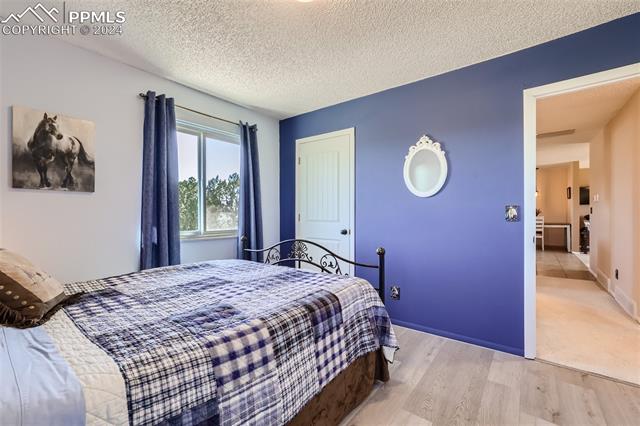 831 S Broadway Street