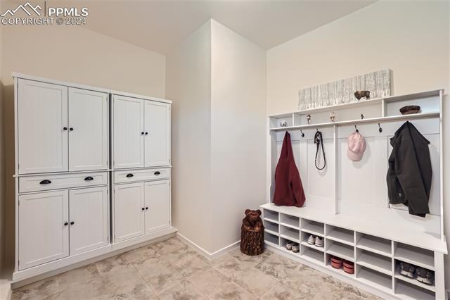 831 S Broadway Street