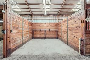 831 S Broadway Street