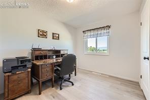 831 S Broadway Street