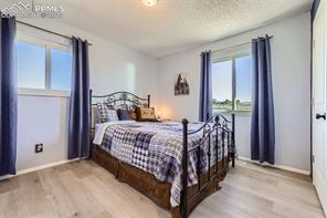 831 S Broadway Street