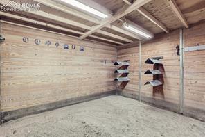 831 S Broadway Street