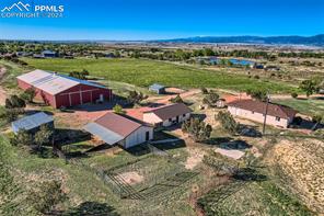 831 S Broadway Street