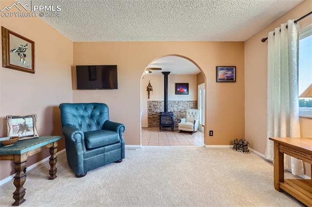 831 S Broadway Street