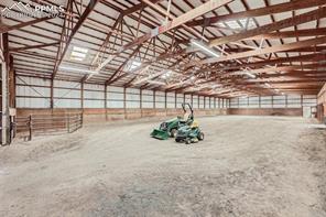 831 S Broadway Street