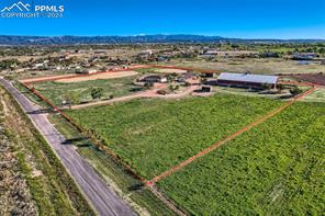 831 S Broadway Street